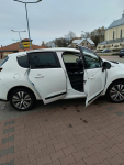 Peugeot 3008 Mysłowice - zdjęcie 7
