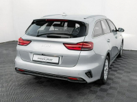 Kia Cee'd GD4E929#1.5 T-GDI M 2 stref klima K.cof salon PL VAT23% Gdynia - zdjęcie 5