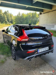 Volvo V40 2.0 D 120km Stryków - zdjęcie 7