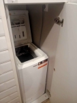 Na sprzedaż piękna kawalerka Białystok - zdjęcie 8