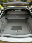 Sprzedam Audi A4 B7 1.8T Combi (LPG -KME) Zamość - zdjęcie 8