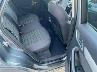 Audi Q3 AUTO WZÓR,100% BEZWYPADEK,SERWIS Kanie - zdjęcie 11