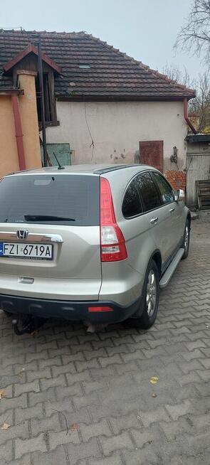 Sprzedam.... Szprotawa - zdjęcie 4