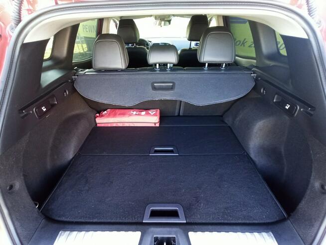 Renault Kadjar salon, serwis, bogaty Rzeszów - zdjęcie 7