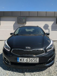 Kia Ceed 1.6 CRDI FV23% Miękinia - zdjęcie 2