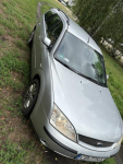Ford Mondeo MK3 kombi , 2.0,LPG, wersja GHIA,2002,