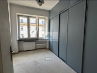 Okrąg 43,3m2. Kamienica 1936r. 3/4 Wysokie 370 Warszawa - zdjęcie 6