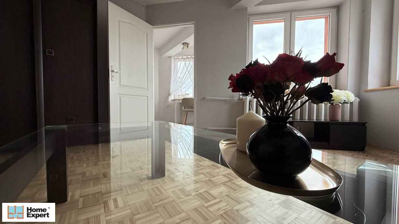 2pok, 34met, Okolice Augusta Mosbacha PIWNICA/WINDA (Wrocław) Śródmieście - zdjęcie 2