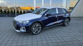 Audi A3 S line TFSI 150KM S tronic Radom - zdjęcie 3