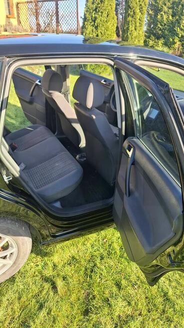 SPRZEDAM VW POLO Kochanowo - zdjęcie 11