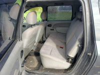 Dacia Logan 1.6 08r Tarnów - zdjęcie 6