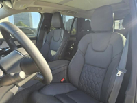 Volvo XC 90 T8 Plug-In AWD Plus Bright 7os. *Gwarancja*FV23%* Tychy - zdjęcie 10