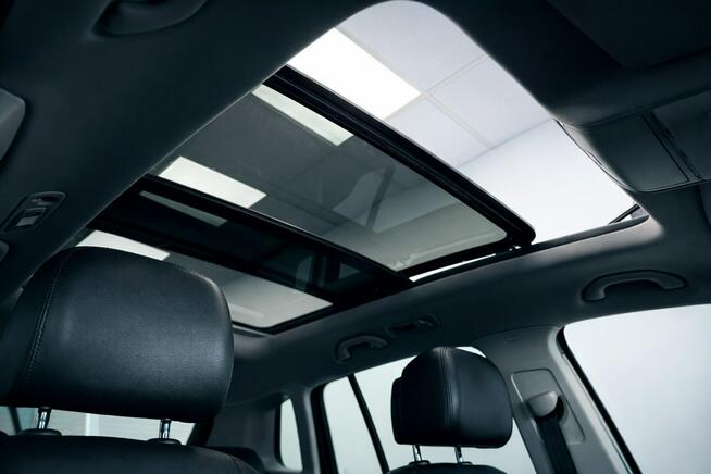 Volkswagen Tiguan Sadlno - zdjęcie 6