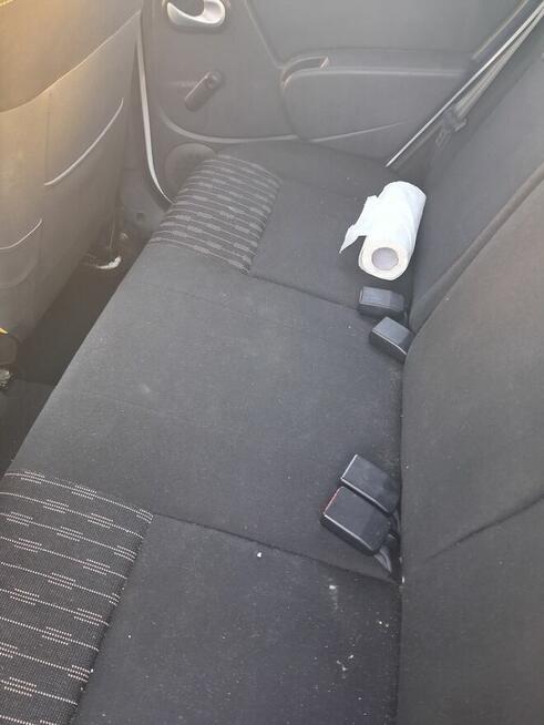 Sprzedam Słupsk - zdjęcie 4