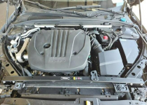 Volvo S60 B5 Plus Black Edition / AWD / niski przebieg Białystok - zdjęcie 11