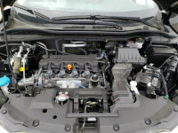 Honda HR-V 2022, 1.8L, 4x4, EX, od ubezpieczalni Sulejówek - zdjęcie 8