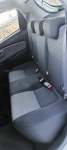 Toyota Yaris III 1.33 Lift 2015r. Klimatyzacja 5 Drzwi Nowa Sól - zdjęcie 7