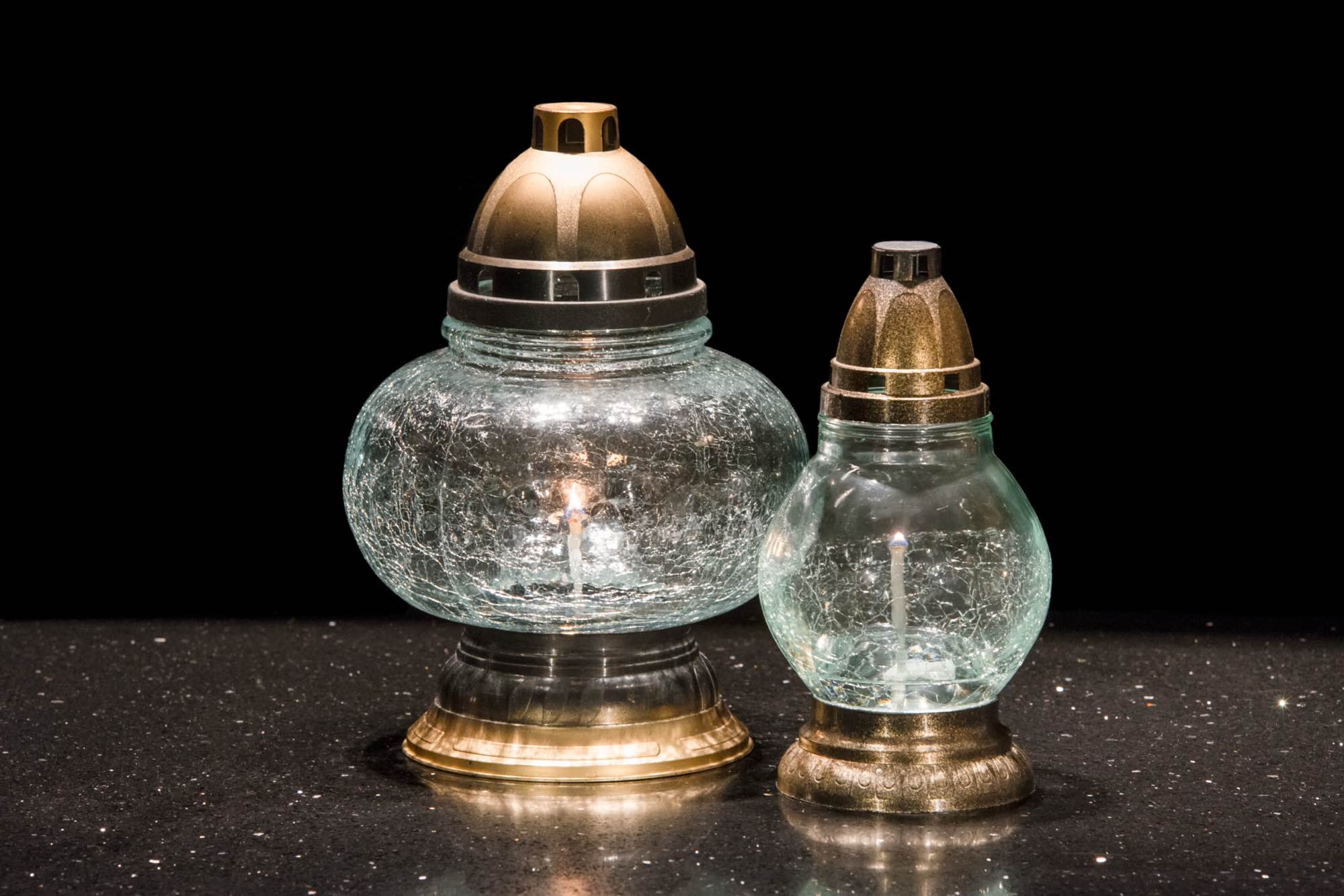 Sprzedam wkład do znicza z wiecznym knotem Węgorzewo - zdjęcie 5