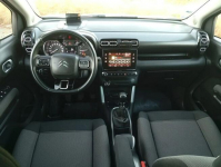 Citroen C3 Aircross Zwoleń - zdjęcie 4