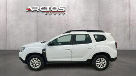 Dacia Duster 1.5 Blue dCi Comfort 4 WD Warszawa - zdjęcie 2
