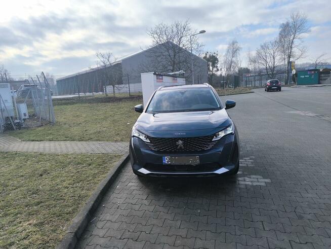 sprzedam samochód Rybnik - zdjęcie 4