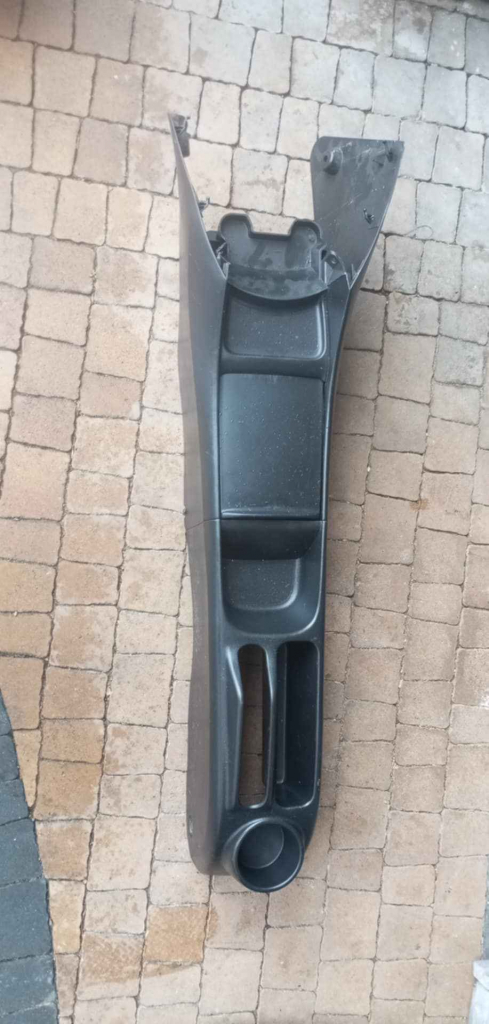 honda civic VII drzwi lampa zderzak tył alternator zawieszenie tarcze Krowodrza - zdjęcie 1