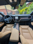 Volvo XC 60 T6 Susz - zdjęcie 8