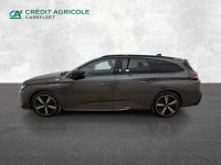 Peugeot 308 1.2 PureTech GT Pack S&amp;S EAT8 Kombi Warszawa - zdjęcie 8