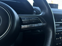 Mazda MX-30 145 km makato krajowy  Salon Polska ASO Bezwypadkowy Będzin - zdjęcie 12