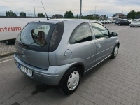 Opel Corsa Ładna Lipówki - zdjęcie 9