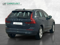 Volvo XC 60 B4 Momentum Pro Warszawa - zdjęcie 5