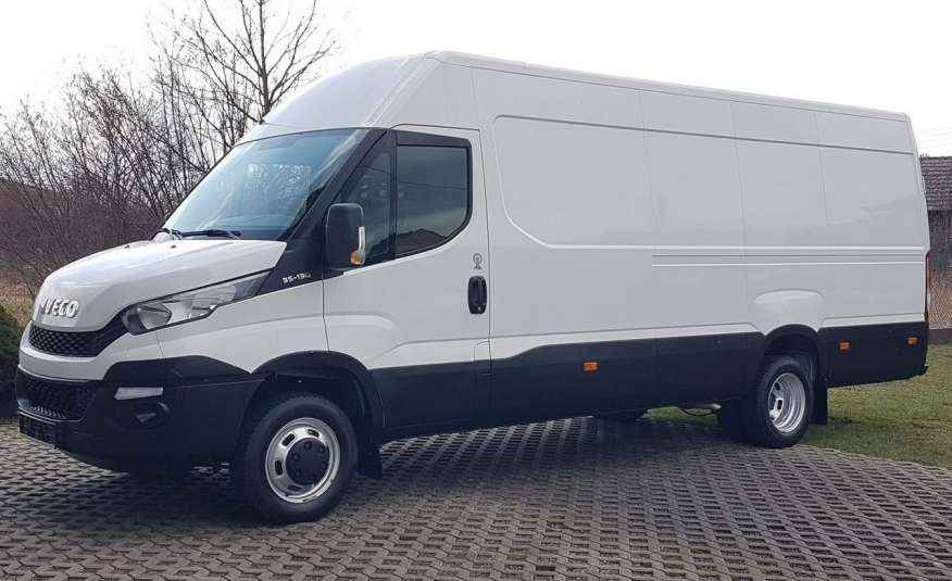 Przeprowadzki I transport Halinów - zdjęcie 1