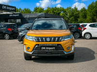 Suzuki Vitara Sadlno - zdjęcie 3