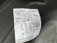 Leon FR 1.8TSI 180KM Full LED Remus Car Play Końskie - zdjęcie 11