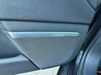 Audi A3 8P 2.0 TDI 140KM S line Sportpaket plus Bose Xenon #Zamiana# Wrocław - zdjęcie 7