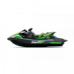 Kawasaki Jet Ski Ultra 310LX-S 2024 (MITRA SPORT) Bydgoszcz - zdjęcie 3