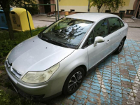 Sprzedam Bolesławiec - zdjęcie 2