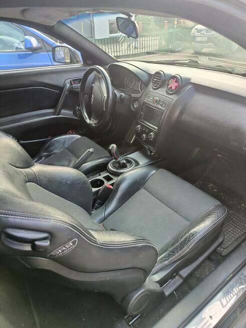 Sprzedam Leszno - zdjęcie 2