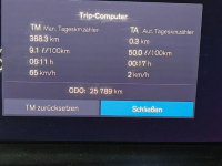 Volvo V60 B4(B) Ultra Dark *Gwarancja*FV23%* Tychy - zdjęcie 11
