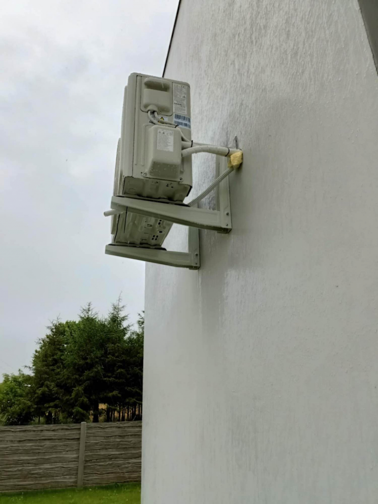 Elektryk Łódź Widzew ElektroGrabarek Widzew - zdjęcie 6