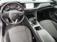 OPEL INSIGNIA 1.6 DIESEL NOWY MODEL OKAZJA Ostrów Wielkopolski - zdjęcie 9