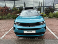 Opel Mokka GS 1.2 Turbo 130KM automat AT8 Giżycko - zdjęcie 2