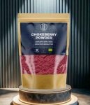 Chokeberry Powder - Układ Krążenia krwi Grunwald - zdjęcie 3
