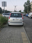 SPRZEDAM SAMOCHÓD OSOBOWY FORD C MAX 1,6 TDCi