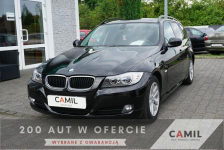 BMW 318 zarejestrowany, ubezpieczony