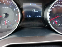 Kia Cee'd Salon Polska bezwypadkowy Karczew - zdjęcie 8