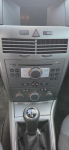 Sprzedam Opel Astra H Jelenia Góra - zdjęcie 11