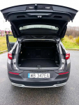 Opel Grandland X 2019r. serwisowany, zadbany. Rzeszów - zdjęcie 6