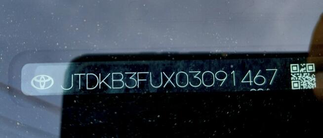 Toyota Prius 2020*1.8vvti*Hybrid*Hud Bibice - zdjęcie 9