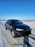 BMW X6 Telefon: 663_337_784 Lokalizacja: Brzesko Włocławek - zdjęcie 3
